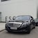 Warnemunde by Private Vehicle - 8 Hour Sedan With Driver
